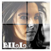 bill